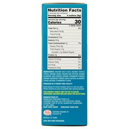 Product thumb gallery 4062402