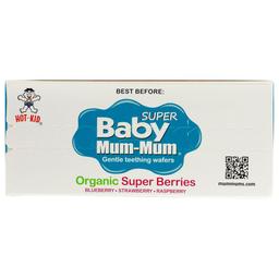 Product thumb gallery 4062405