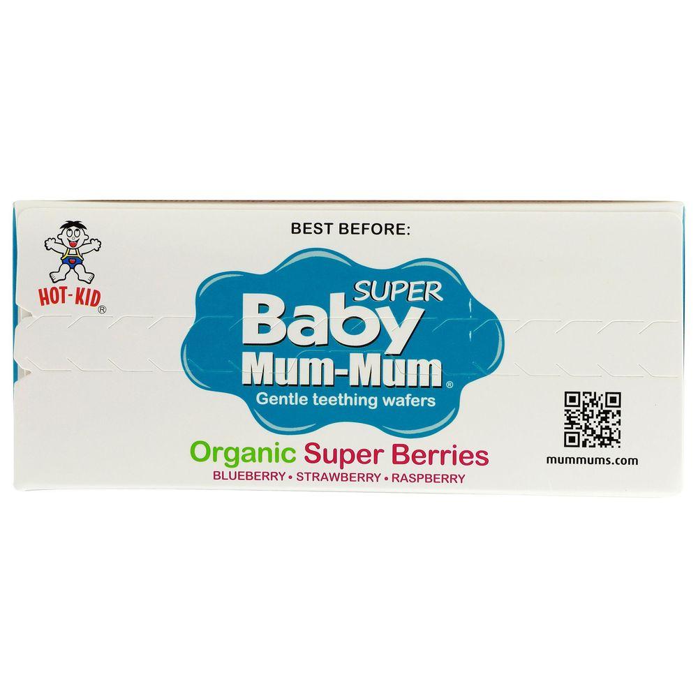 Product gallery 4062405