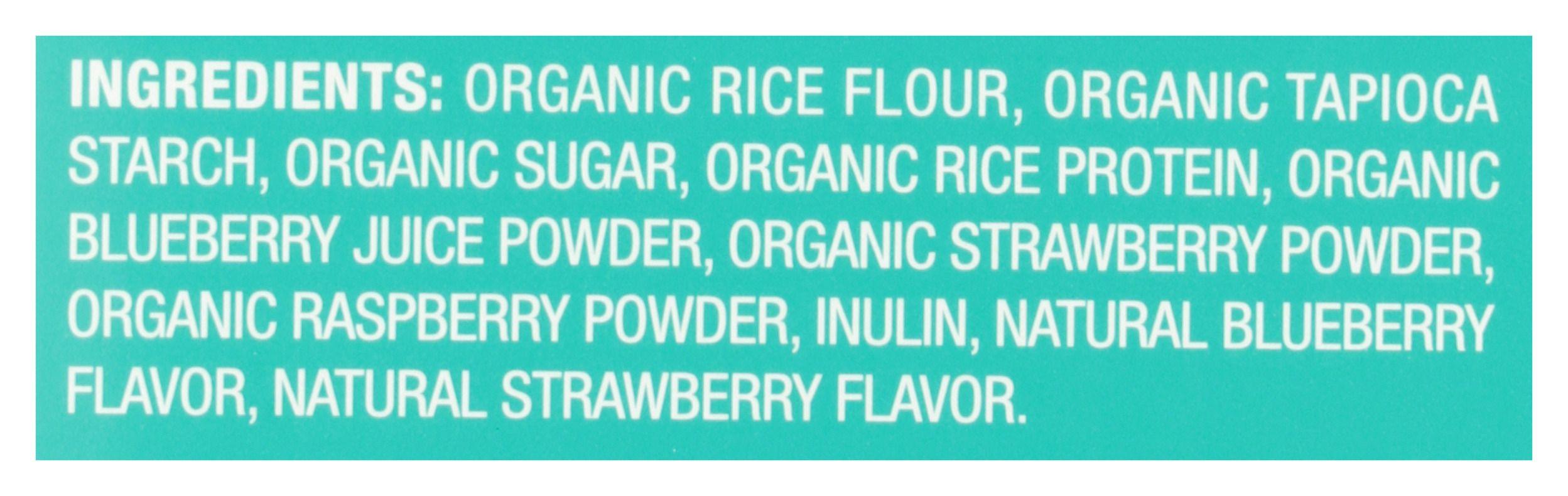 Product gallery 4062414