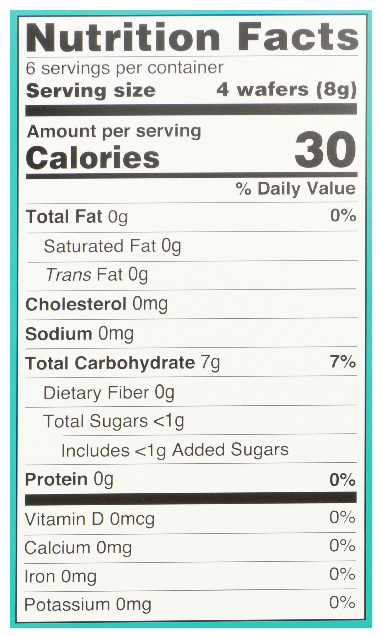 Product gallery 4062411