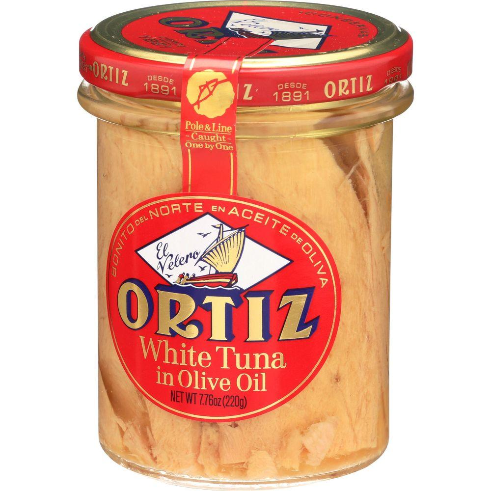 Product gallery 3691003