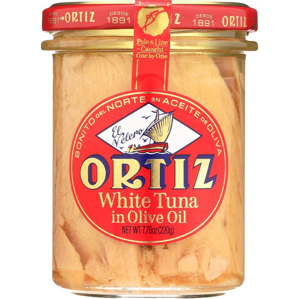 Product gallery 3691012