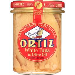 Product thumb gallery 3694486