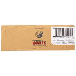 Product thumb gallery 3694498