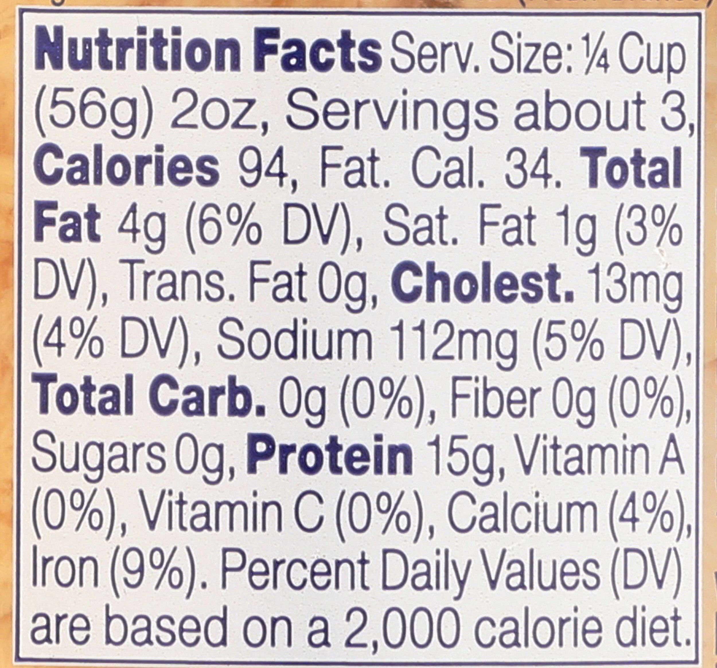 Product gallery 3691027