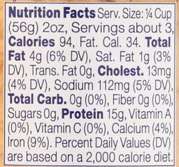 Product thumb gallery 3694501