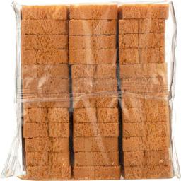 Product thumb gallery 2847980