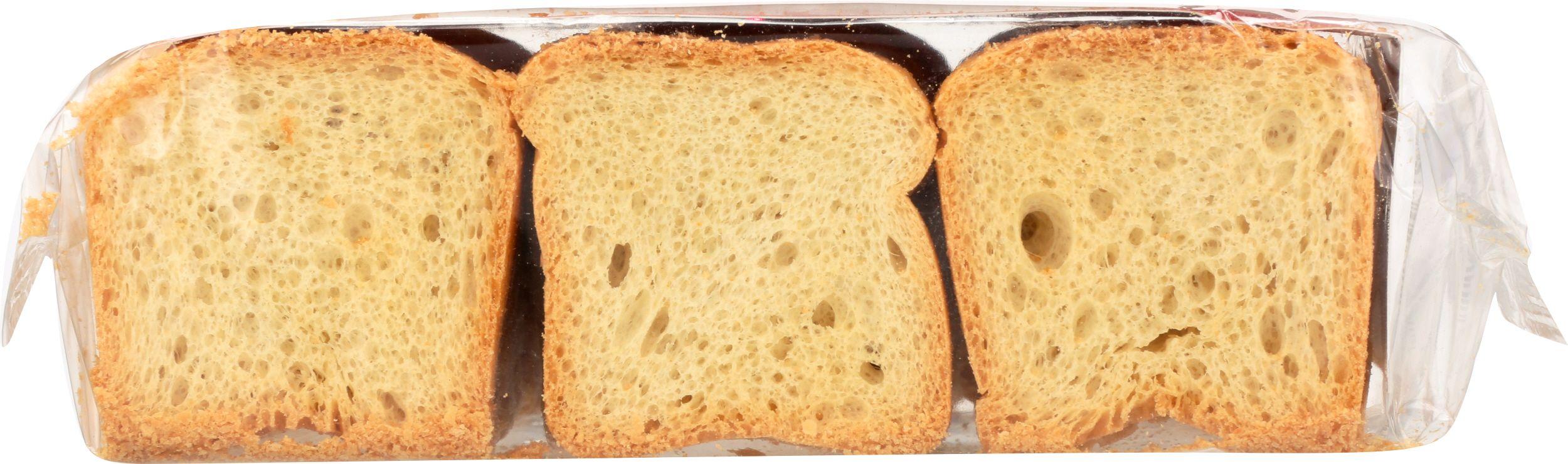 Product gallery 2847983