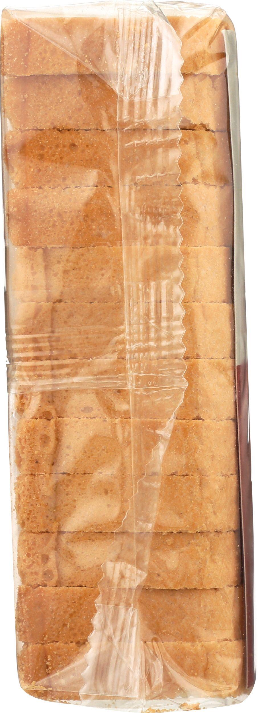 Product gallery 2847989