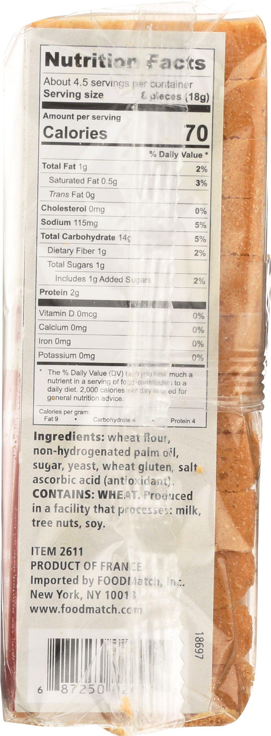 Product gallery 2847992