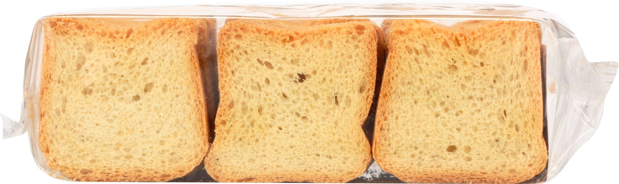 Product gallery 2847995