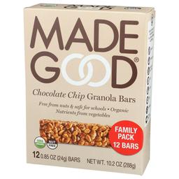 Product thumb gallery 3504422