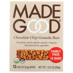 Product thumb gallery 3504431