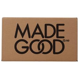 Product thumb gallery 3821724