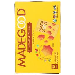 Product thumb gallery 3821700