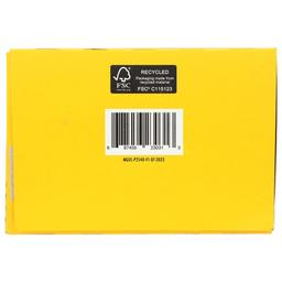 Product thumb gallery 3821703