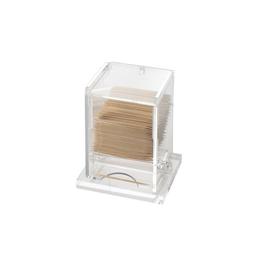 Product thumb gallery 4582756