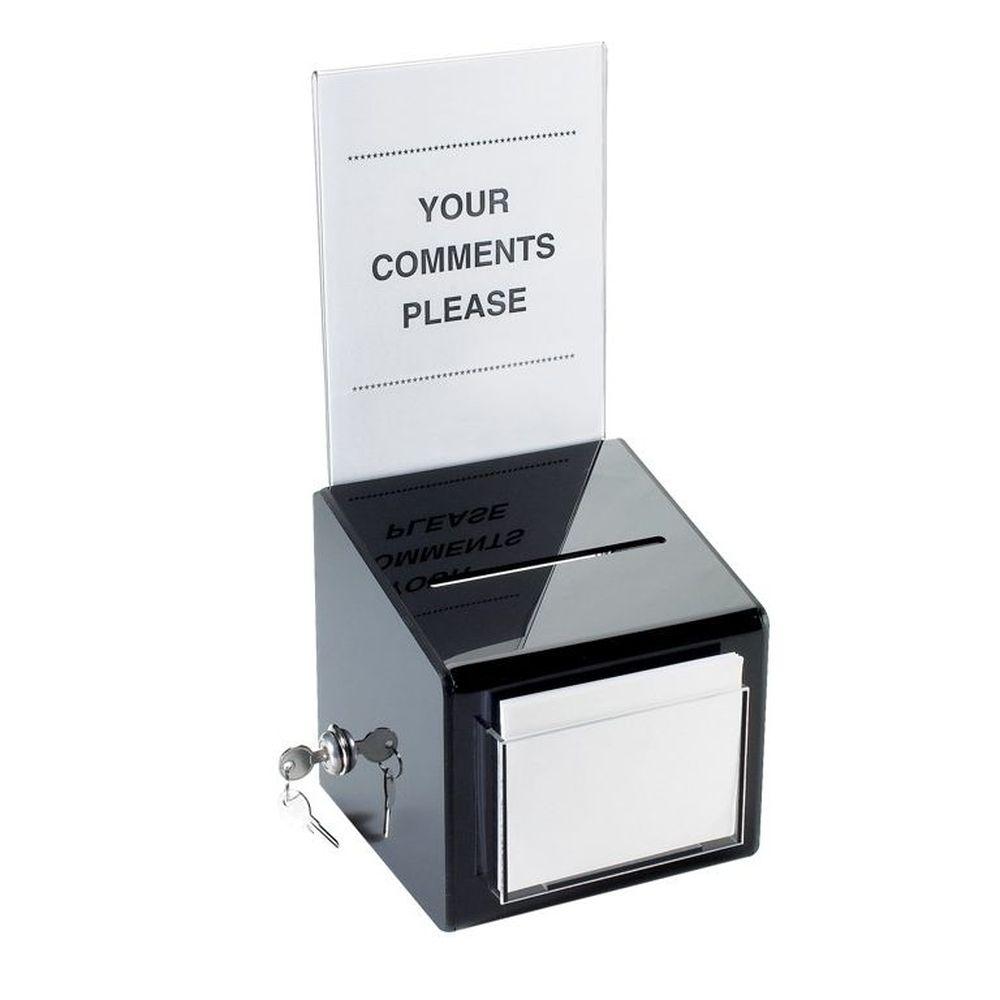 Product gallery 4582993