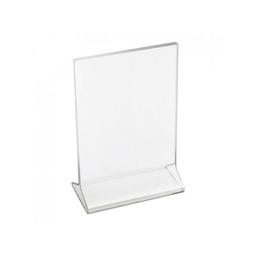 Product thumb gallery 4583146