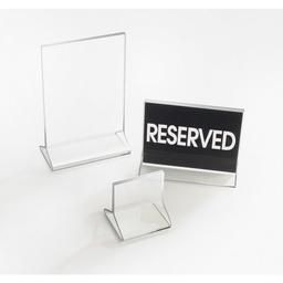 Product thumb gallery 4583167