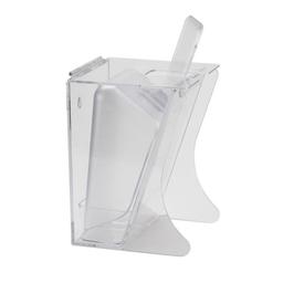 Product thumb gallery 4582723