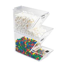 Product thumb gallery 151508653