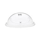 Cal-Mil Lift and Serve Clear Gourmet Cover, 10 x 6 inch