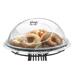 Product thumb gallery 815291383