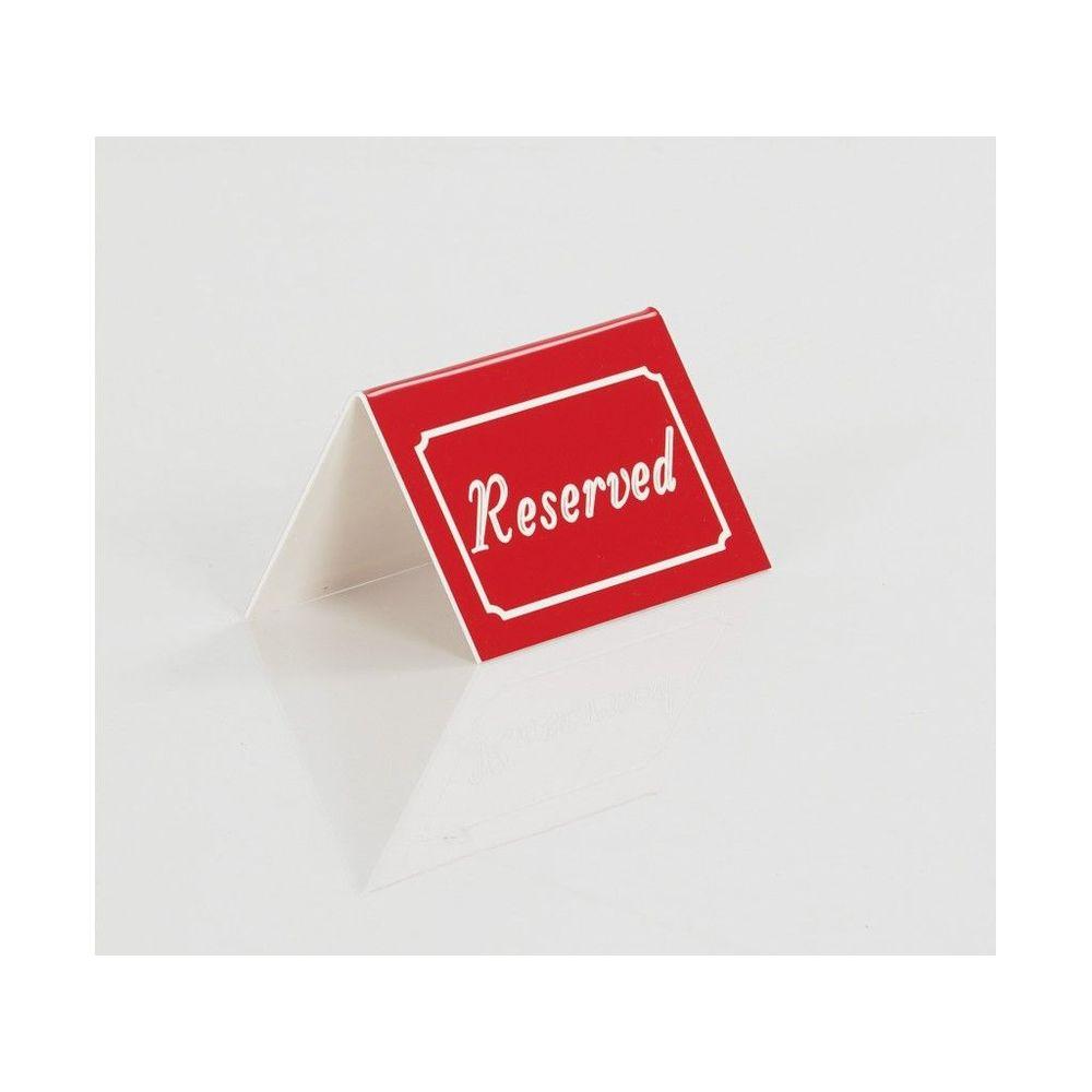 Product gallery 4589986