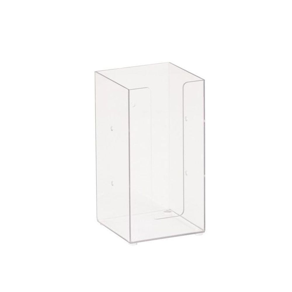 Product gallery 4591582