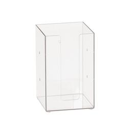 Product thumb gallery 4591648