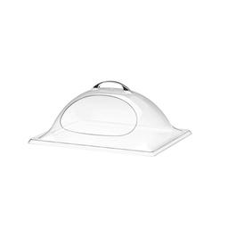 Product thumb gallery 741144538