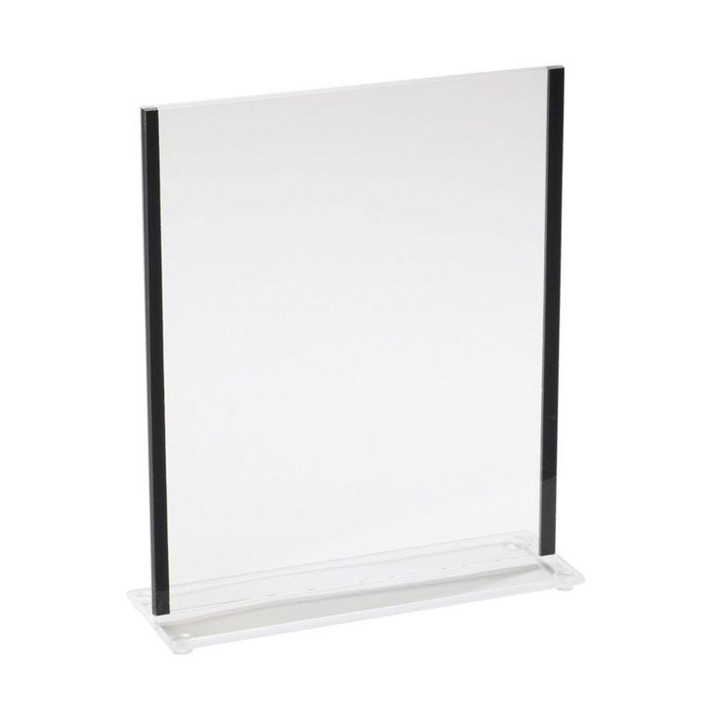 Product gallery 4591777