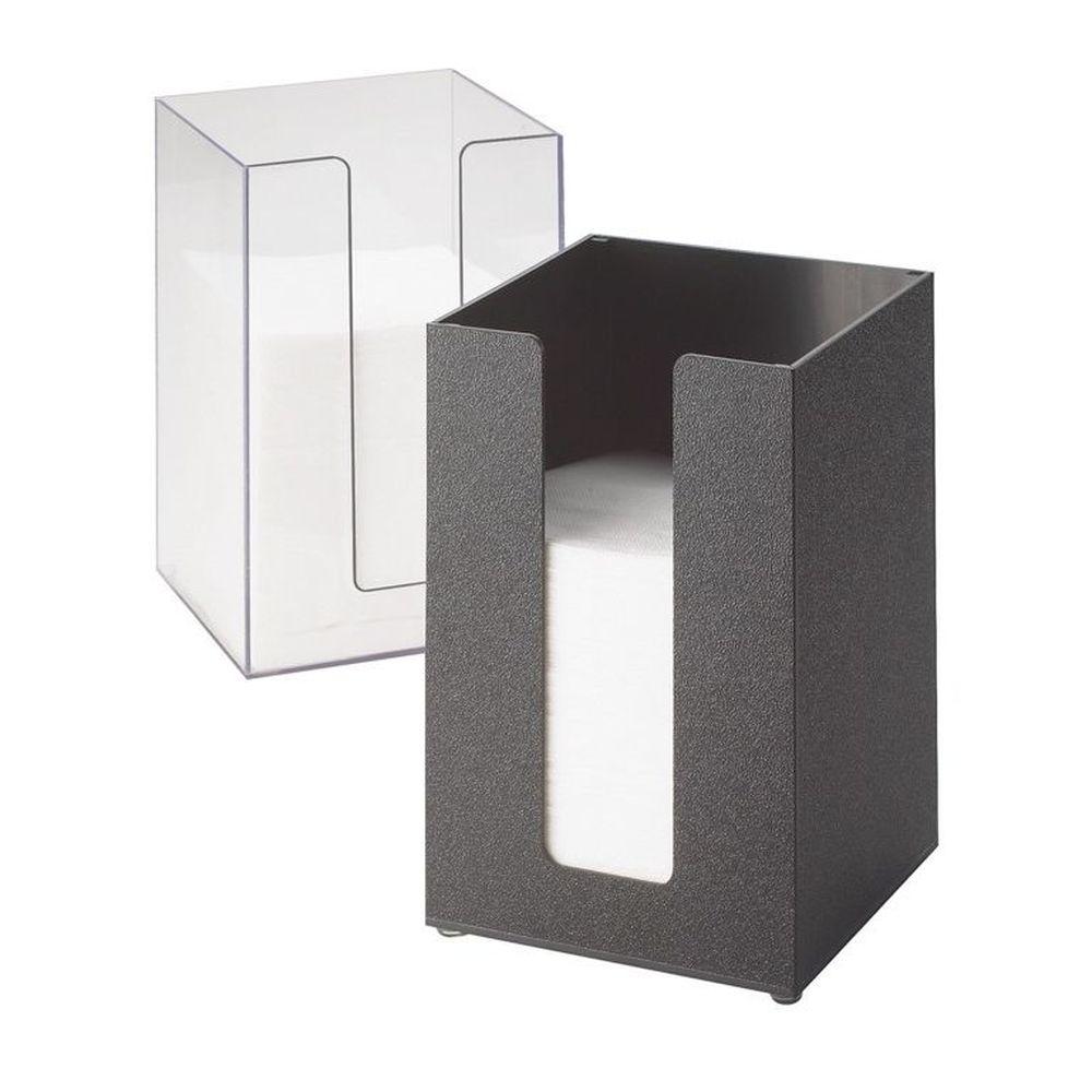 Product gallery 4582609