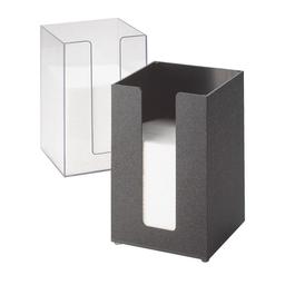 Product thumb gallery 4592545