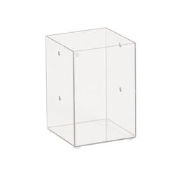 Product thumb gallery 4582705