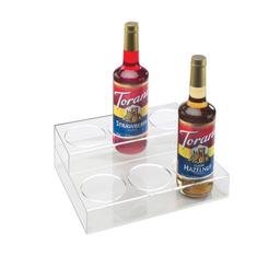 Product thumb gallery 4582684