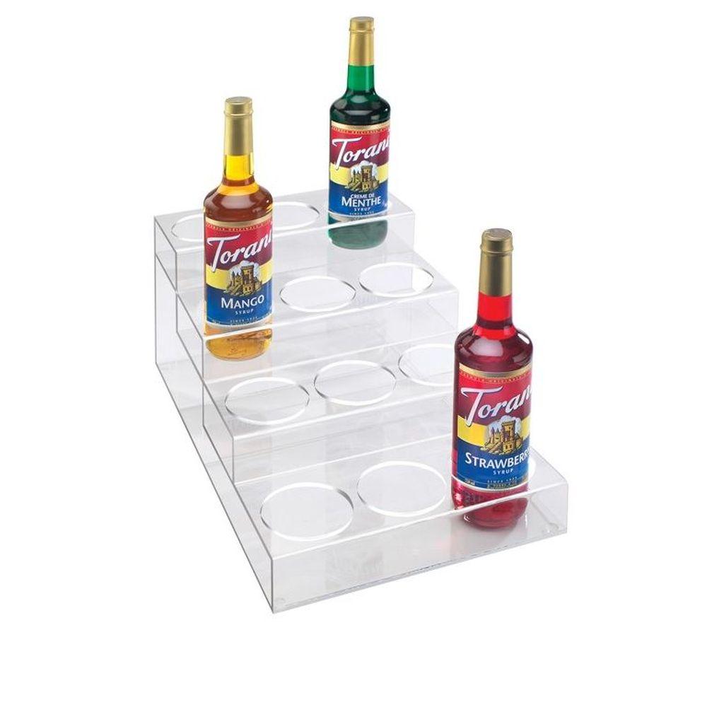 Product gallery 4582678