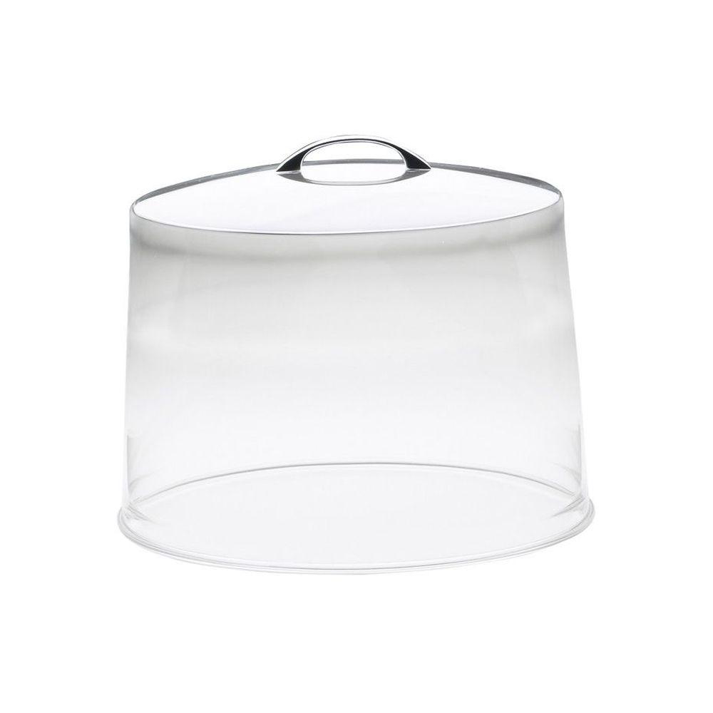 Product gallery 687269650