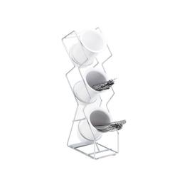 Product thumb gallery 4595569