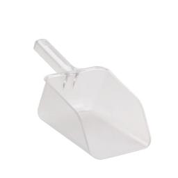 Product thumb gallery 4583245