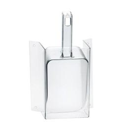 Product thumb gallery 4583239