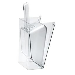 Product thumb gallery 4583236