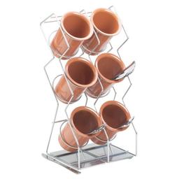 Product thumb gallery 4595566