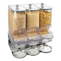 Product thumb gallery 918585195