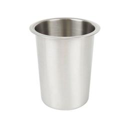 Product thumb gallery 4583212