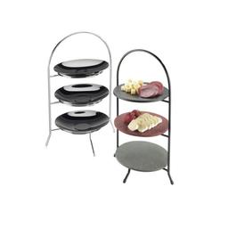 Product thumb gallery 4592761