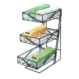 Product thumb gallery 4595407