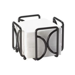 Product thumb gallery 4591813